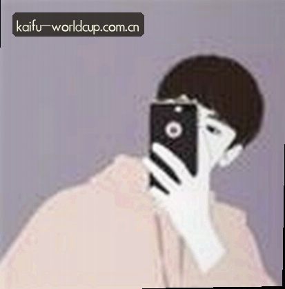 李翔